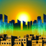 Transforming Digital Landscapes: The Rise of Web Design Companies in the Middle East