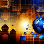 Innovative Web Design Solutions: How Middle Eastern Firms Are Redefining Online Presence