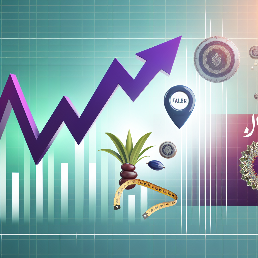 Elevate Your Business: Expert Branding Solutions Tailored for the Saudi Market