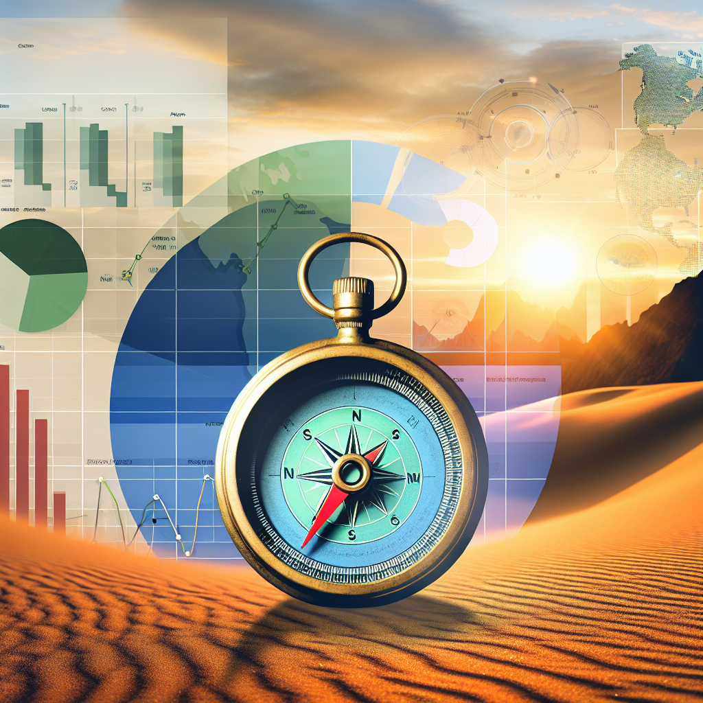 Navigating the Saudi Brand Landscape: Key Strategies for Success