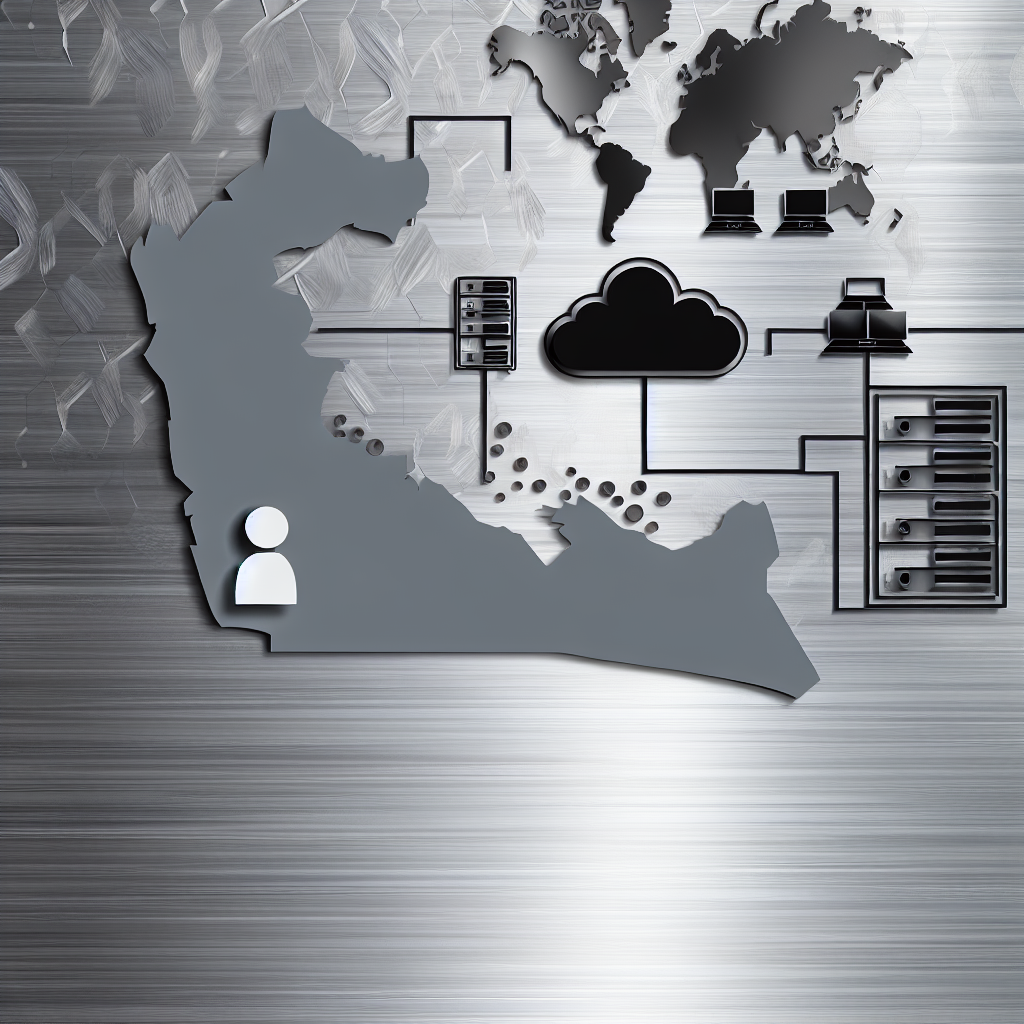 Case Studies: Successful Implementation of IT Solutions in Qatari Companies