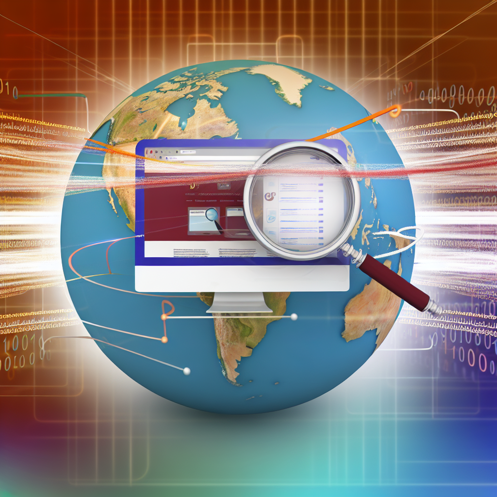 Elevate Your Online Presence: The Importance of SEO-Friendly Website Design in Bahrain