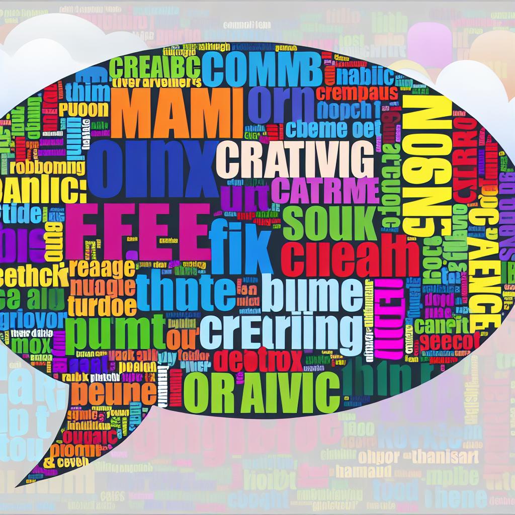 Feel free to mix and match phrases or tweak them further to better suit your audience!