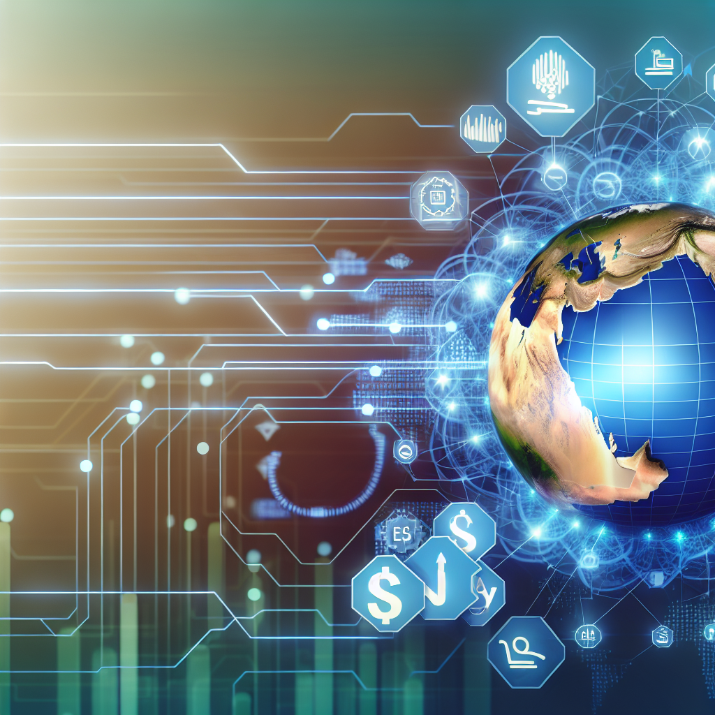 The Cost of Ignoring Web Presence: Website Development Insights for Saudi Businesses