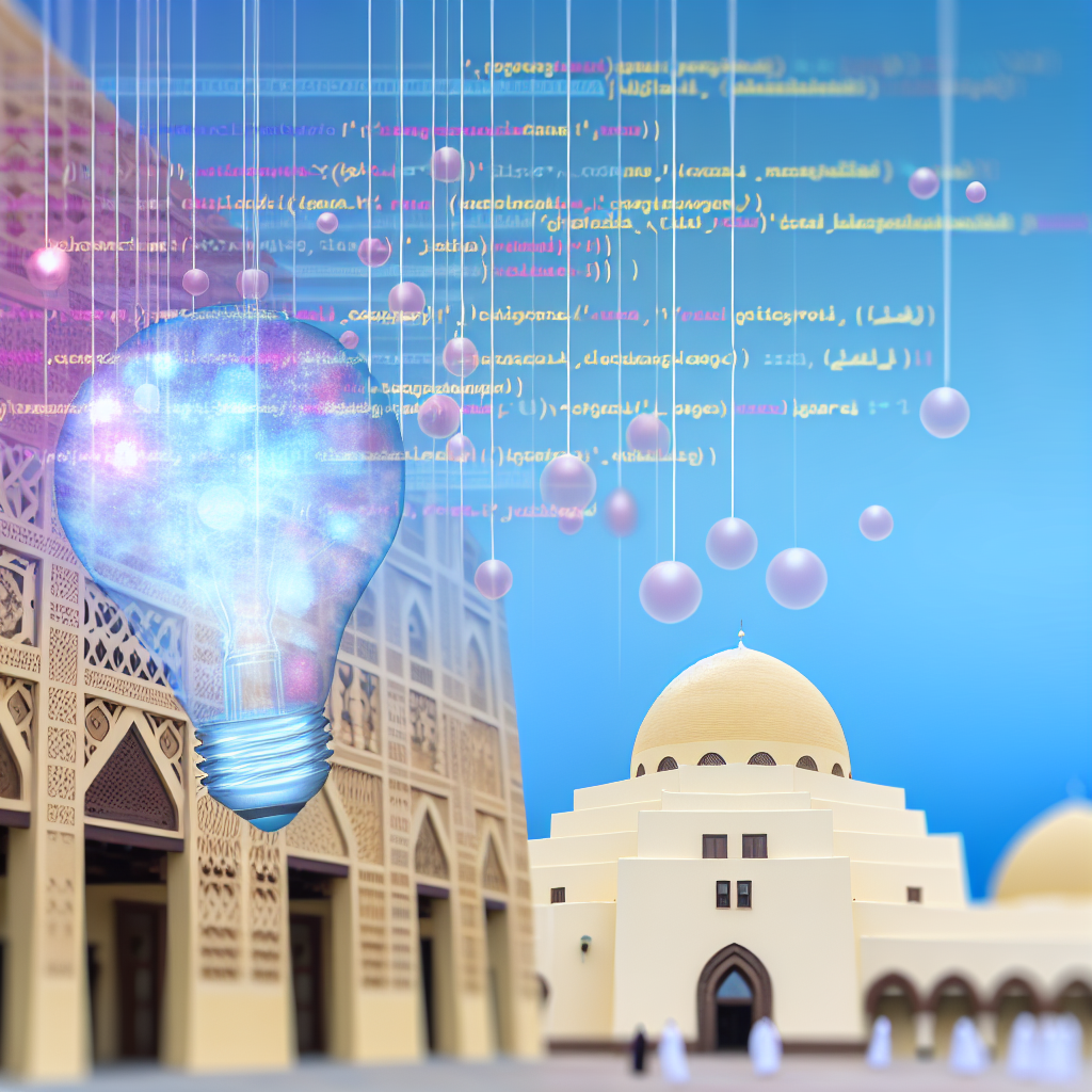 From Concept to Code: The Art of Web Design in Qatar